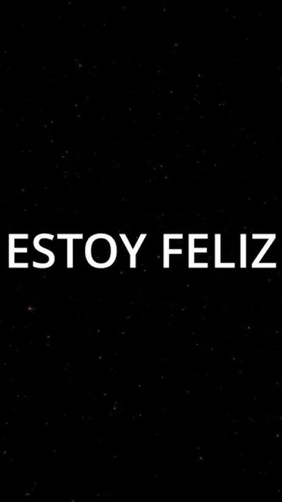 i-m-happy-in-spanish-learnspanishdaily-easyspanish-youtube