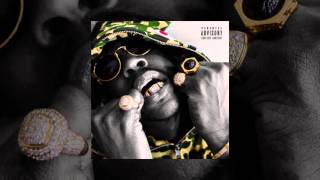 Смотреть клип 2 Chainz - Mf'N Right (Prod. By Mike Will & Zaytoven)