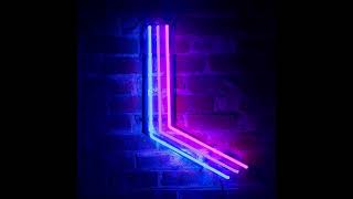 The Paper Kites - Deep Burn Blue (Slowed And Reverb)