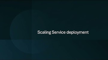 How to Deploy HPS Platform Services on Linux