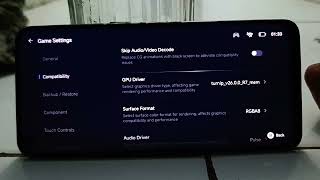 PES 2017/2016 Gamehub lite V.5.3.3 RC2. Snapdragon 720g (NGACIRR..)