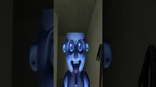 navmesh Nextbot Gmod