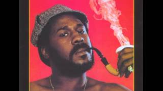 Wah Wah Watson - Together forever 1976