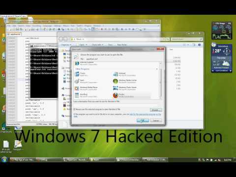 how to hack any flash game