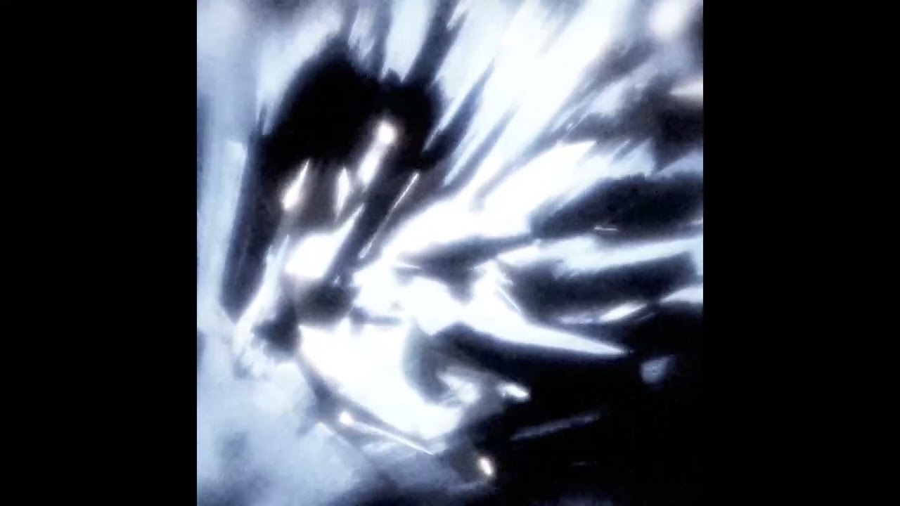 (free) bloody$anji & neophron type beat 