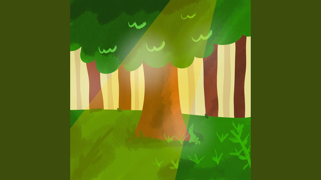 Regardez Static methods sur YouTube Regardez Static methods sur YouTube