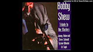 Bobby Shew - This I Dig Of You