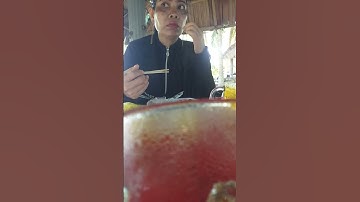 Hoogtepunten van de livestream