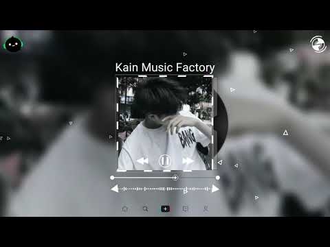 恋爱的旋律 - 是耀温順 | DJ - PMxH jXcD (DJ版) ♪ 【動態歌詞/Vietsub/Pinyin Lyrics】| 抖音热歌 洗脑神曲 DJ抖音专辑 抖音熱門DJ版