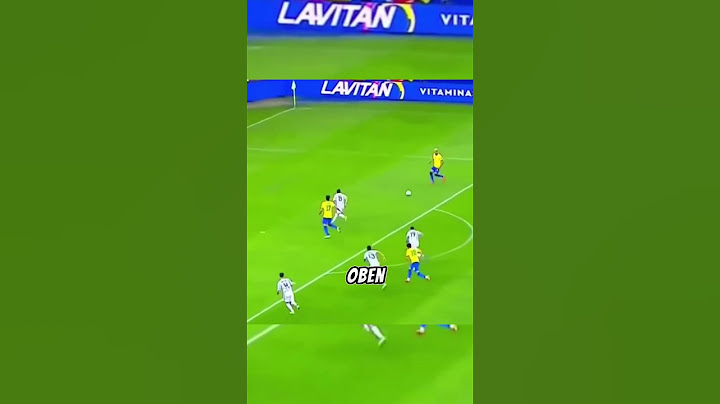 Argentinien vs Brasilien 🏆🤩 #football #viral #story #messi #copaamerica