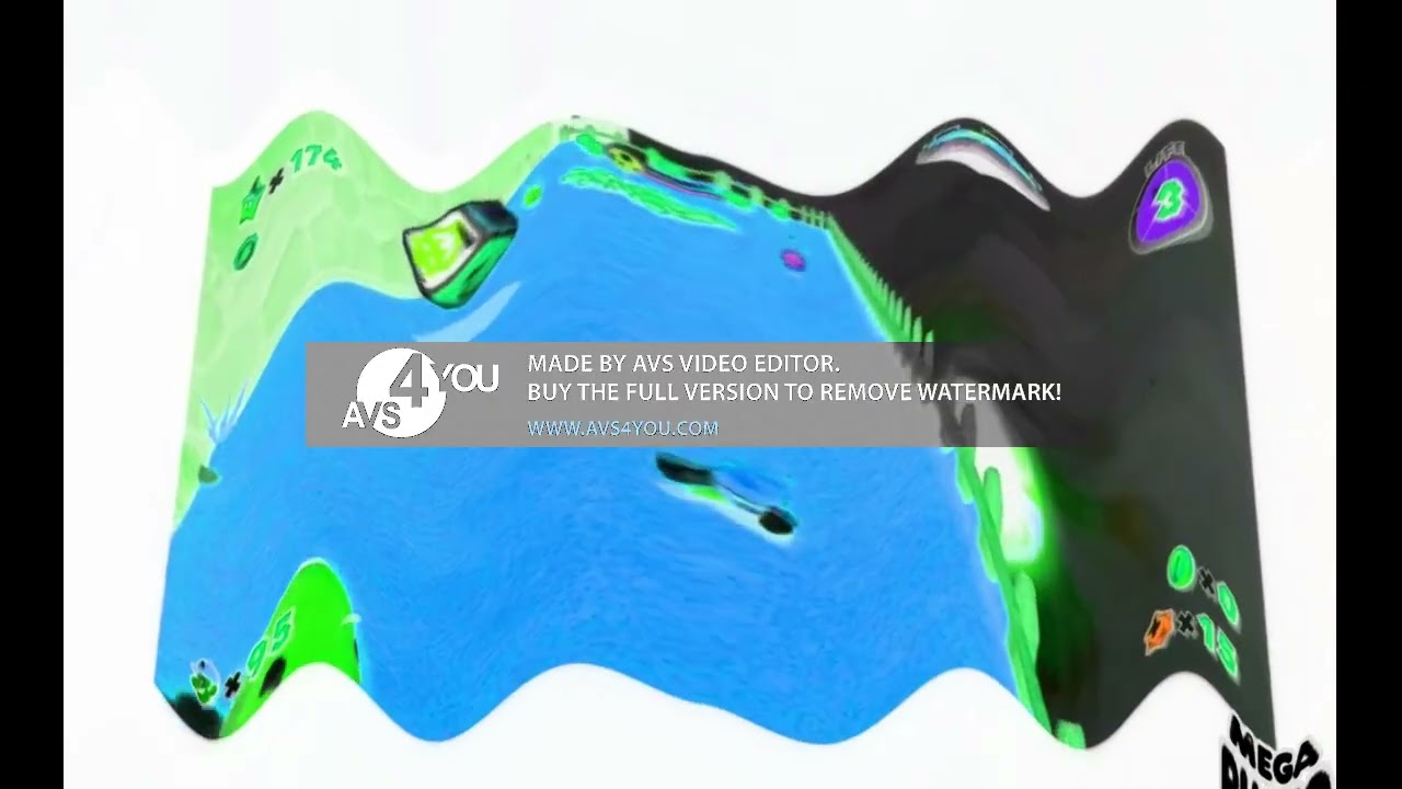 Super Mario Galaxy 2 Too Bad in Pixitracker Major 25521035