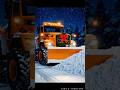 Christmas Cars & Trucks for Kids 🎅🚛❄️ #Shorts #Christmas #CarsForKids #automobile #excavator