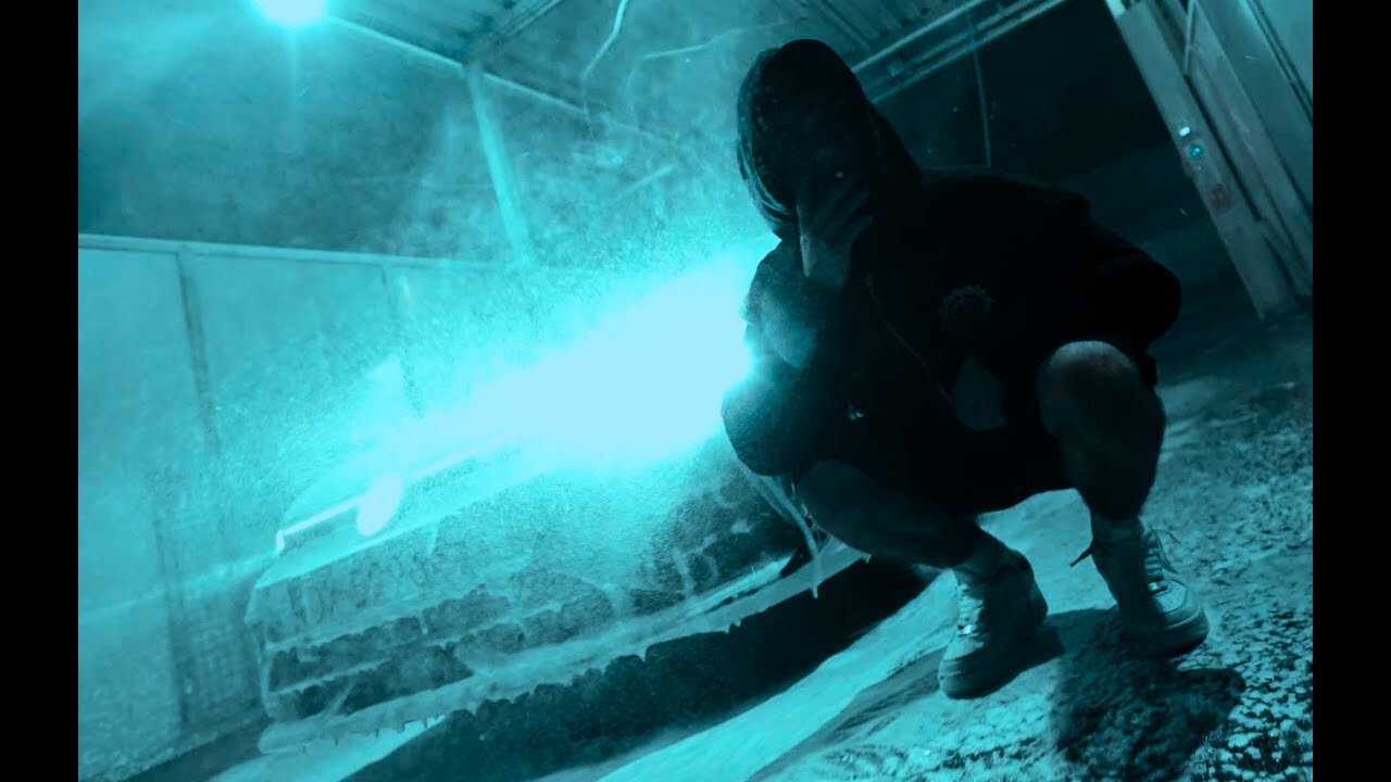 [FREE] javier x kidzlori type beat 