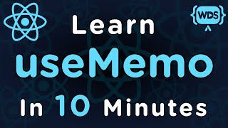 Learn useMemo In 10 Minutes screenshot 5