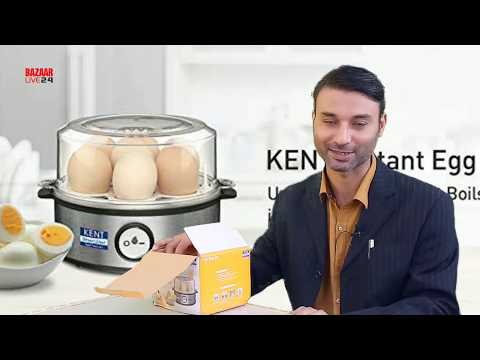 वीडियो: अंडे को प्राकृतिक रंगों से कैसे रंगें