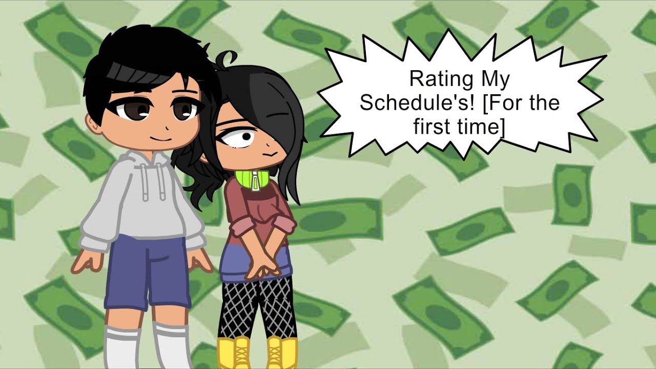 rating-schedule-s-youtube