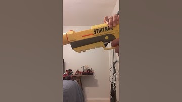 nerf speedloader