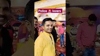 funny video#viralreels#Darogaparty#AshishRanjan#SMC