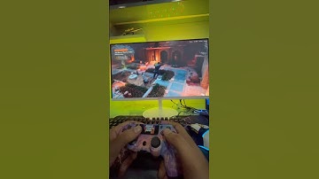 Silent But Deadly 😈   #acmirage #stealthkill #gamingshorts #gaming #assassinscreedmirage