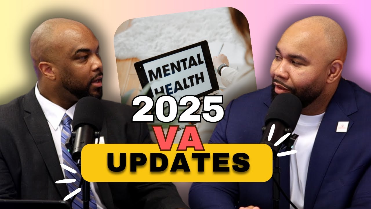 2025-mental-health-rating-changes-critical-updates-for-veterans-youtube