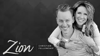 4/21/2019 - Pastor Jim Baker - Sunday Morning Service