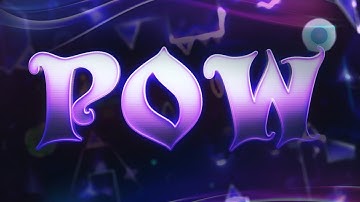 My part in Pow! (WOW sequel) by Avenaa & Trusta