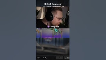 OPENING A CASE EVERYDAY UNTIL I GET A GOLD DAY 39 #cs2  #gaming  #gambling  #shorts  #fyp