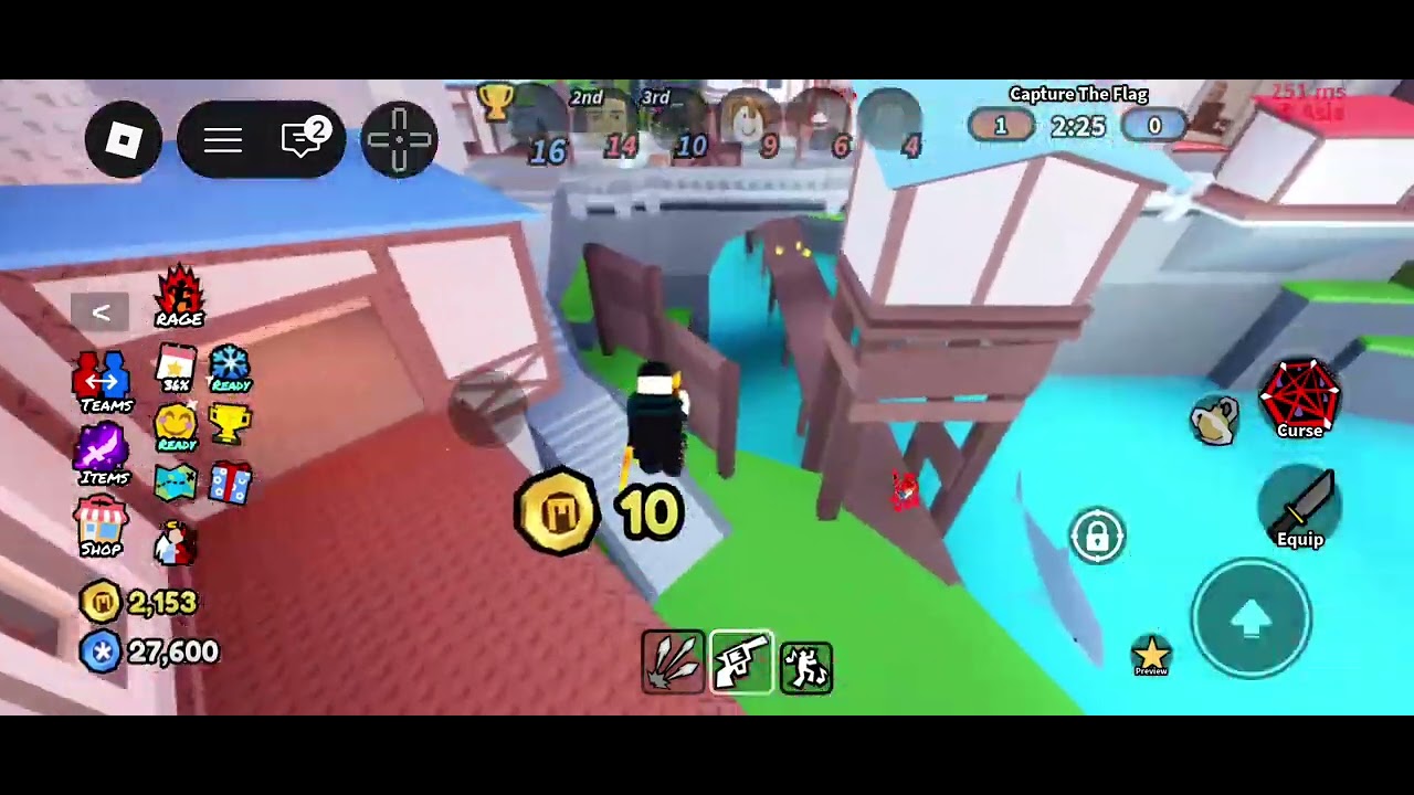 Bro did sharp upgraded after not playing on one year