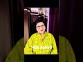 कुछ नया करते रहें।#life #lifehacks #lifelessons #lifeistooshort #youtube #ytstudio #ytviral #viral