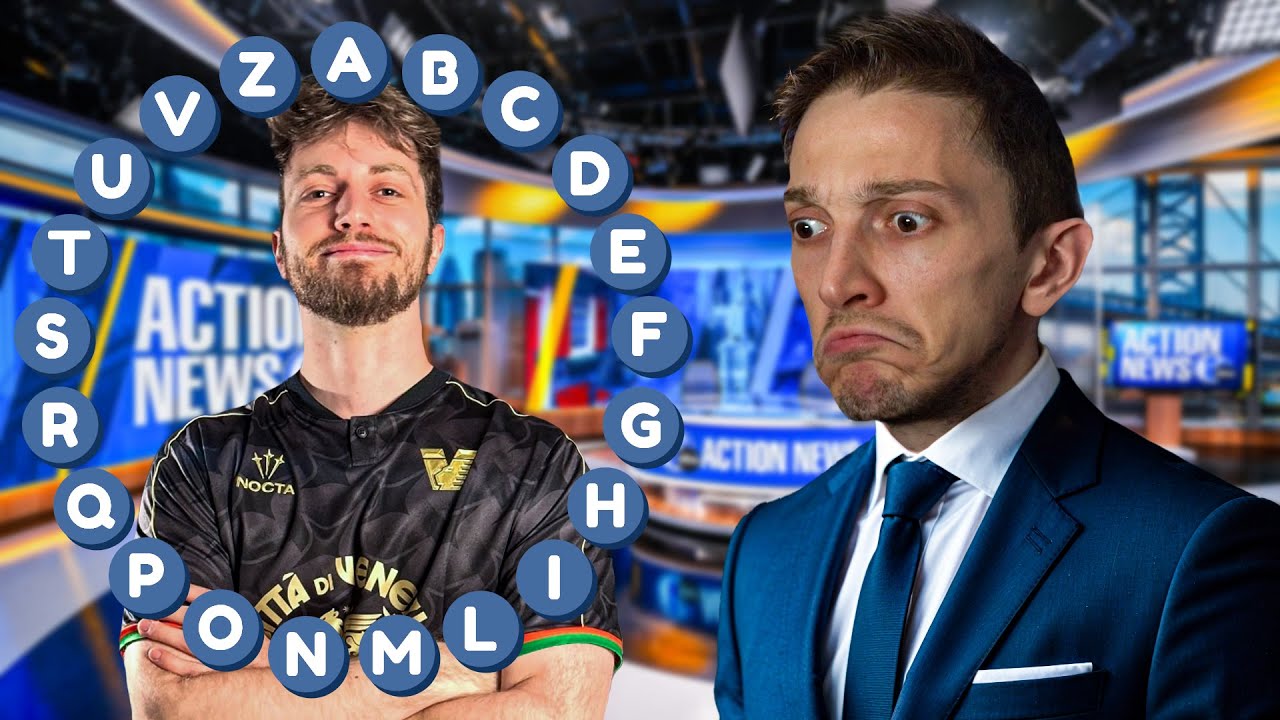 Passaparola sul WEB ITALIANO con ilMasseo