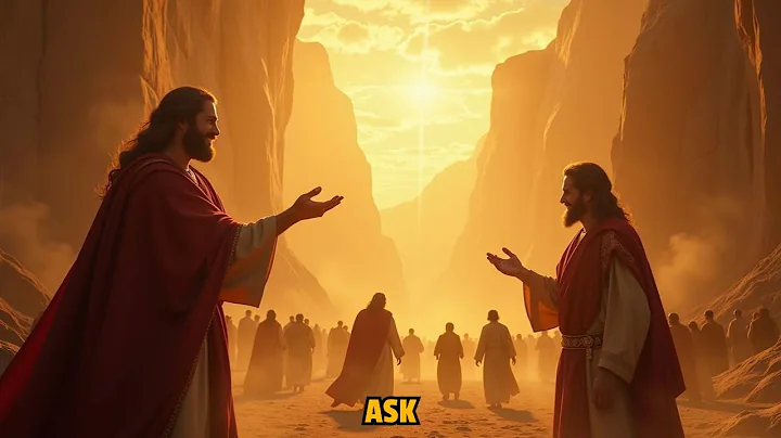 Psalm 2  The Reign of the Lord's Anointed