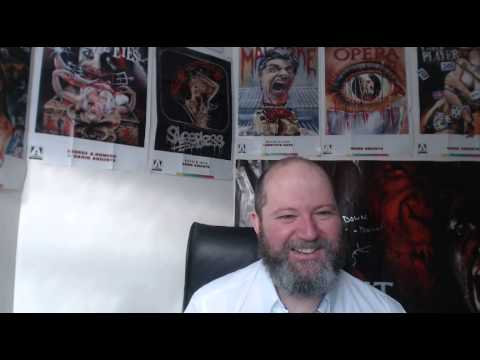 Reaction to THE FALL OF EAGLE'S LANDING *PSYCHO UPDATE*