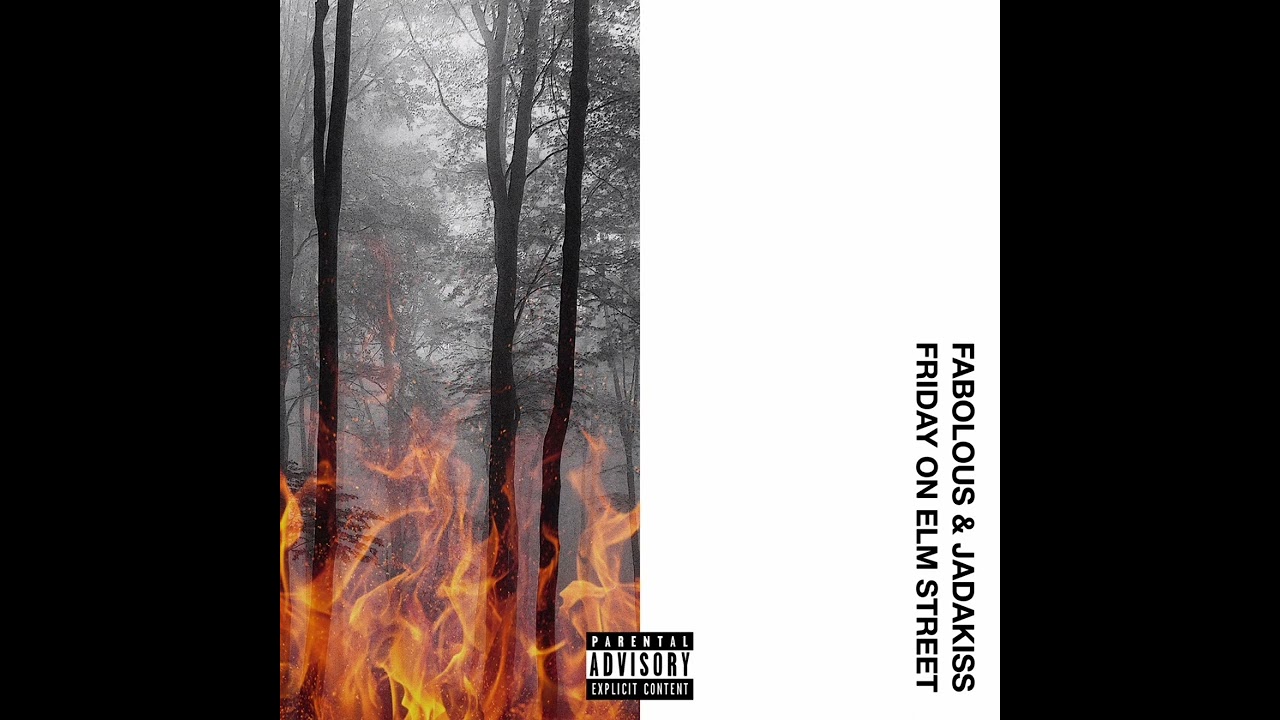 Watch Fabolous, Jadakiss - Ground Up (Clean Version) on YouTube Watch Fabolous, Jadakiss - Ground Up (Clean Version) on YouTube