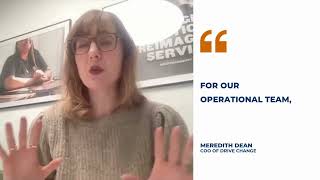 How PRIMUS Helps Us With Audits, Budgets & Financial Planning
