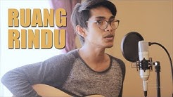 LETTO - RUANG RINDU (Cover By Tereza)  - Durasi: 2:08. 