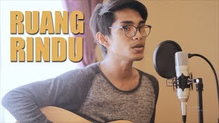 LETTO - RUANG RINDU (Cover By Tereza)