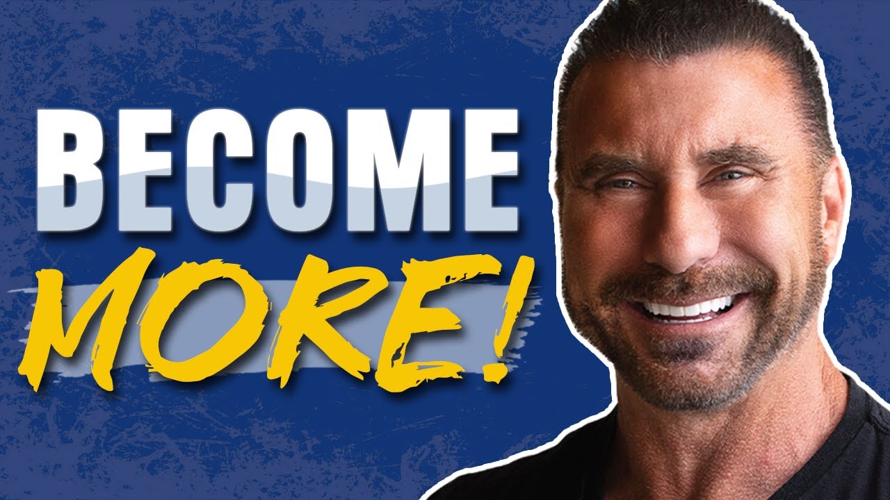 7 Ways to Crush Fear and Activate the Genius Within You | Ed Mylett