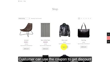 WooCommerce Lucky Wheel v1.1.8 [GPL] Free Download