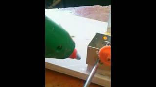 Trabajo De Paula Y Ramsha