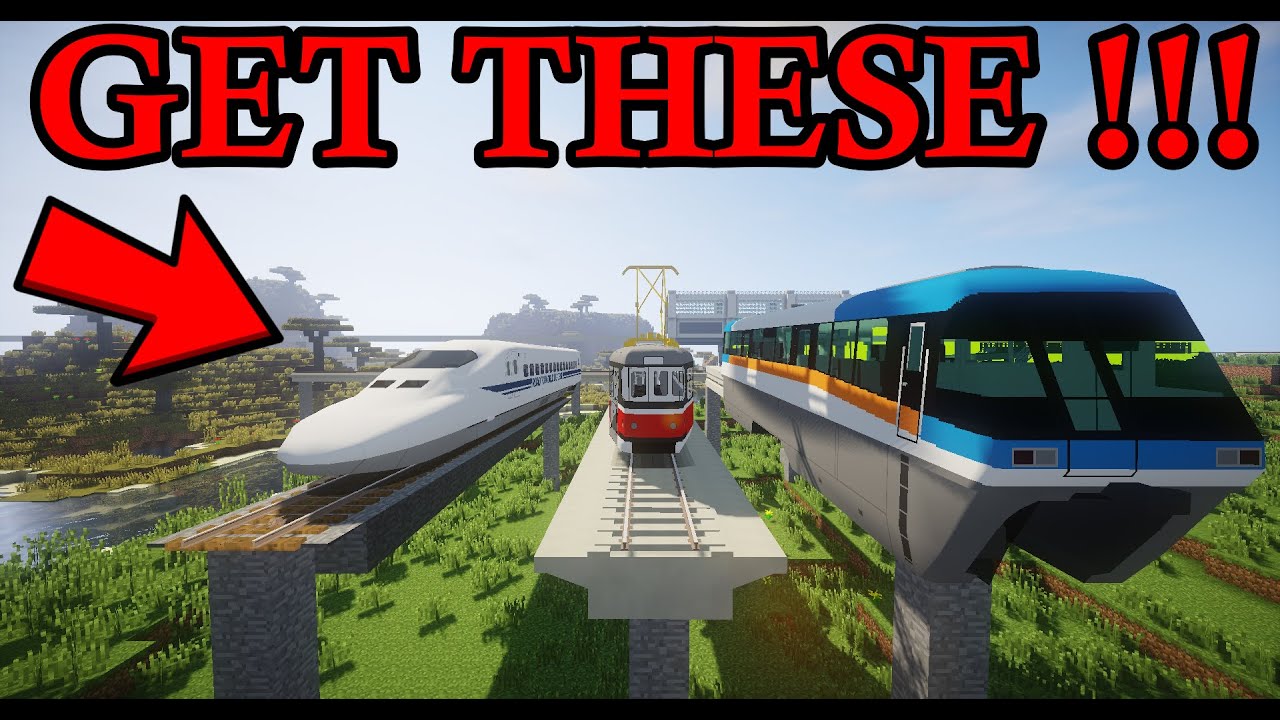 Троллейбус майнкрафт. RTM (real Train Mod) Эр 2. Real Train Mod 1.7.10 РЖД. Пак для RTM 1.12.2. Трамвай в МАЙНКРАФТЕ мод.