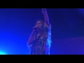 Lauren Daigle First Live & Lyric MIX