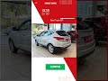 HYUNDAI IX35 2.0 16V 2011 à venda em São Paulo/SP - FindMotors.com.br #Shorts