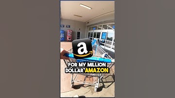 Retail Arbitrage For $2M+ Amazon FBA Business #amazonfba #fba #sidehustle