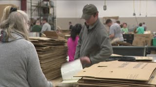 Open Avenues celebrates 50 years of service
