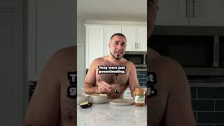 Eating 1200 Calories and Not Losing Weight? Here's Why