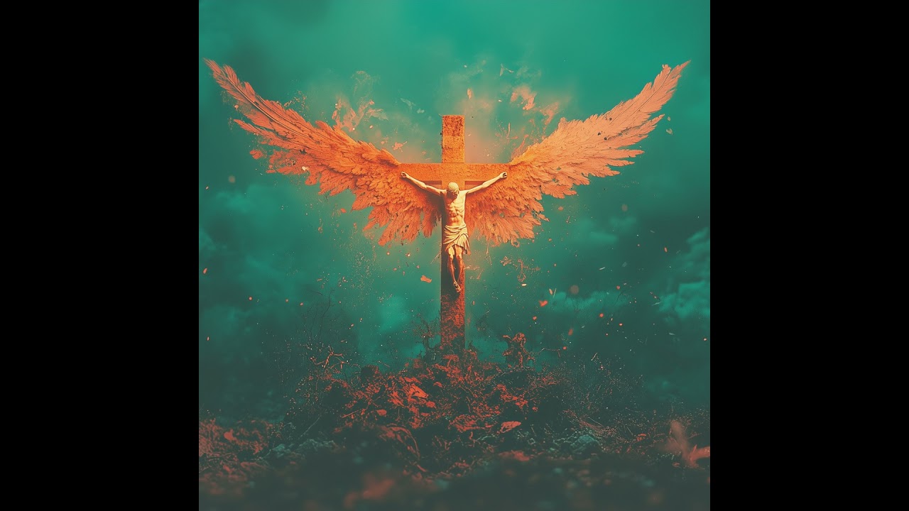 The Preincarnate Christ: Old Testament Appearances of Jesus