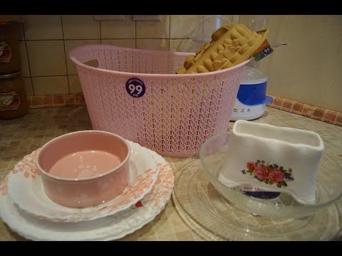 ОБЗОР ФИКС ПРАЙС НОВИНКИ СЕНТЯБРЬ.