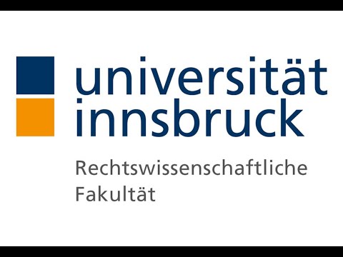 Studieren an der Rechtswissenschaftlichen Fakultät