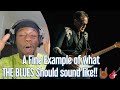 Blues Guitarist REACTS: Blues Deluxe - Joe Bonamassa | REACTION!🎸🎸🎸