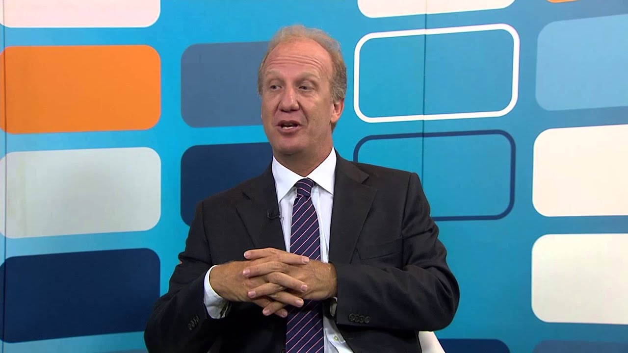 Programa sociais brasileiros são destaque mundial